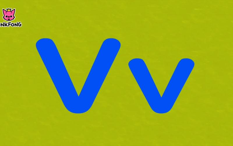 vv视频2026