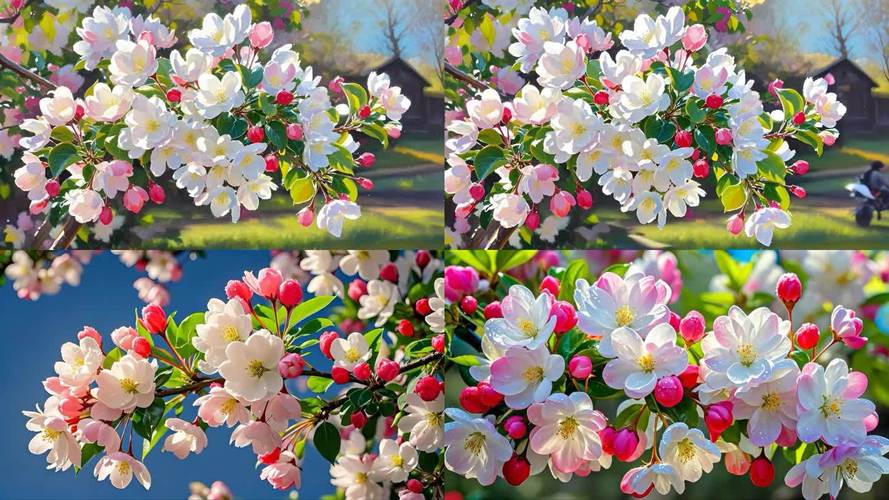 海棠视频2026截图