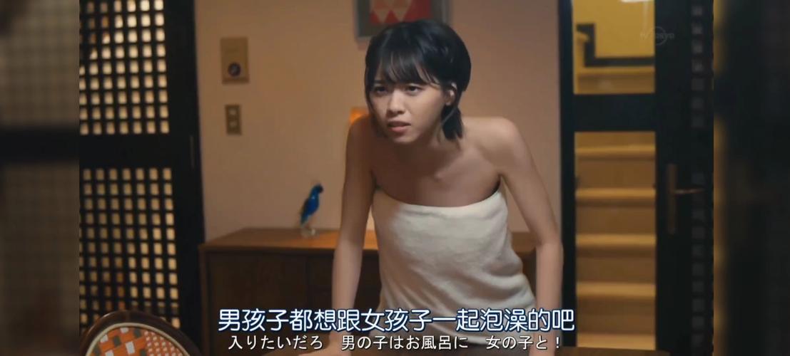 少女免费视频2026截图