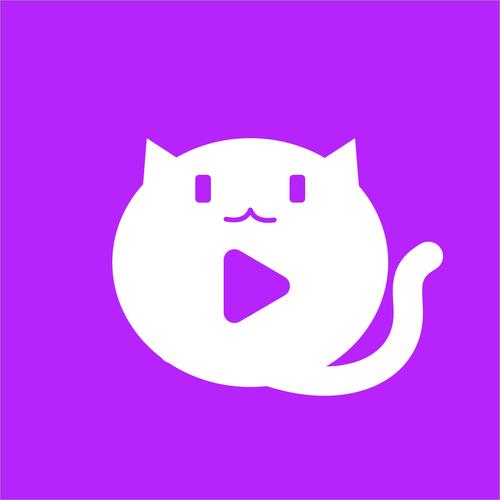 喵喵直播正版下载