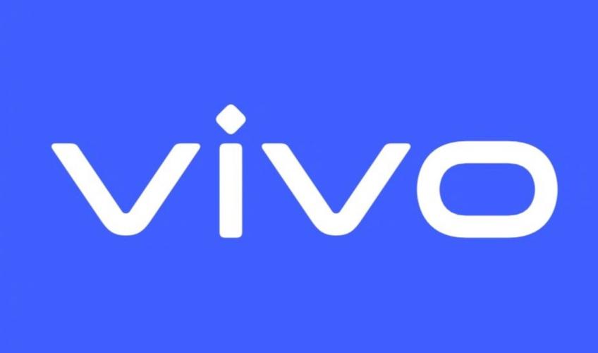 vivo视频下载2026