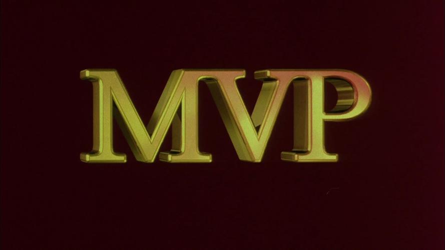 王朝影院app下载