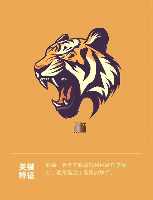虎视频2026