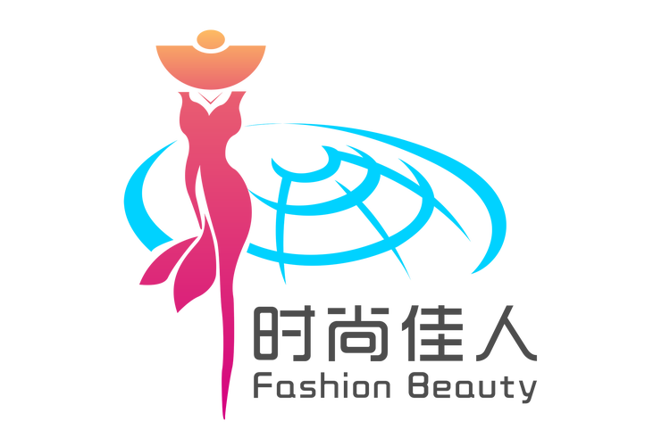 模特视频下载免费