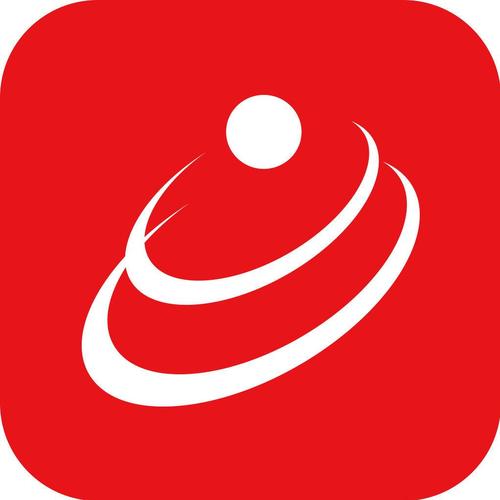 圆点直播官网下载