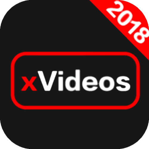 XVIDEOS