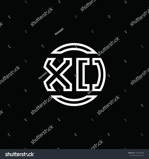 xo视频2026