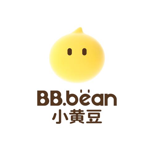 小豆视频2026