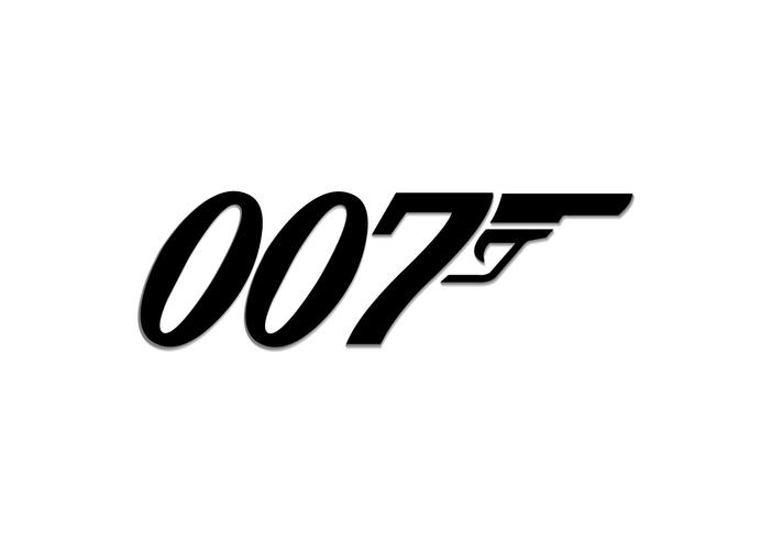 007影视2026