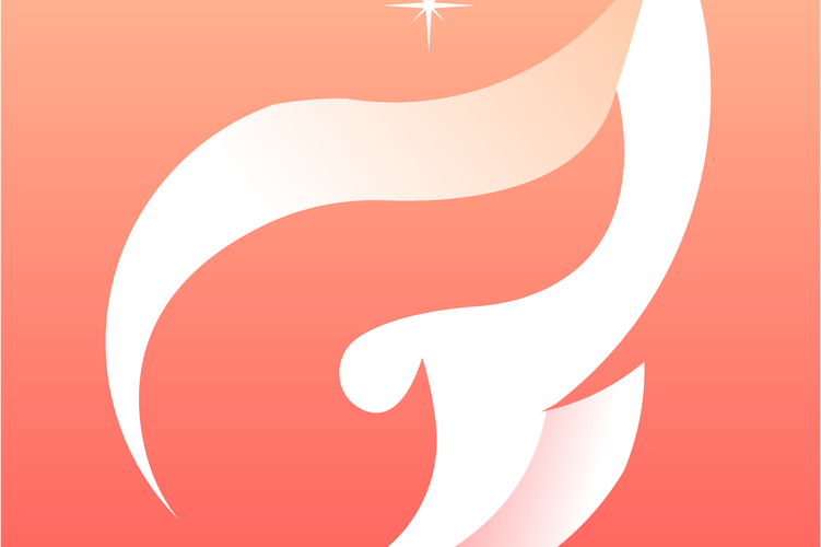 火花直播app下载