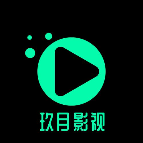 玖月影视app下载