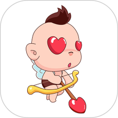 爱神直播最新版