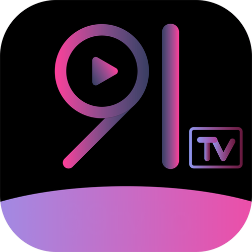 91视频免费版截图