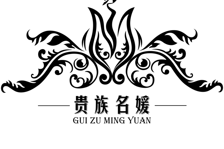 名媛视频免费下载