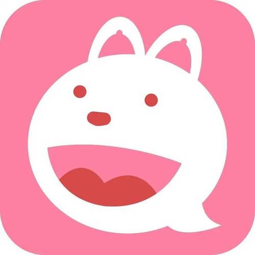 超污视频软件下载2026