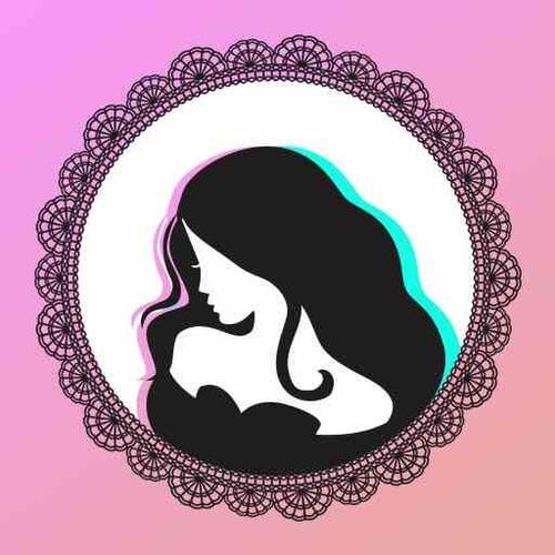 蕾丝直播app下载