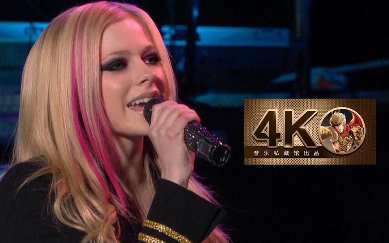 艾薇视频免费版下载截图