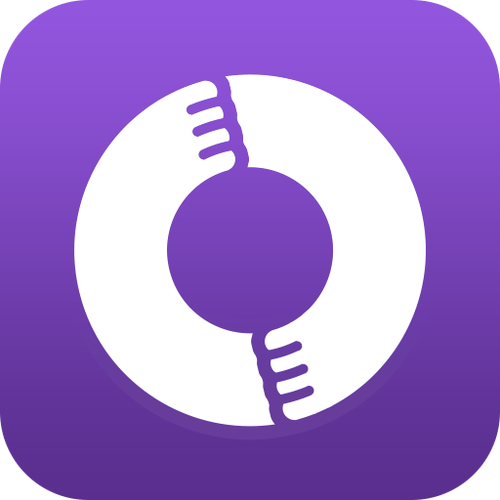 抱抱直播下载app官网