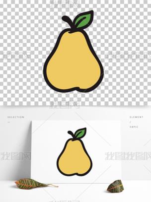 鸭梨鸭梨动漫软件