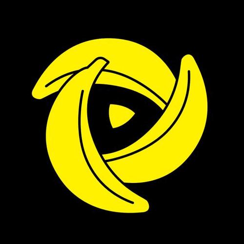 banana视频2026
