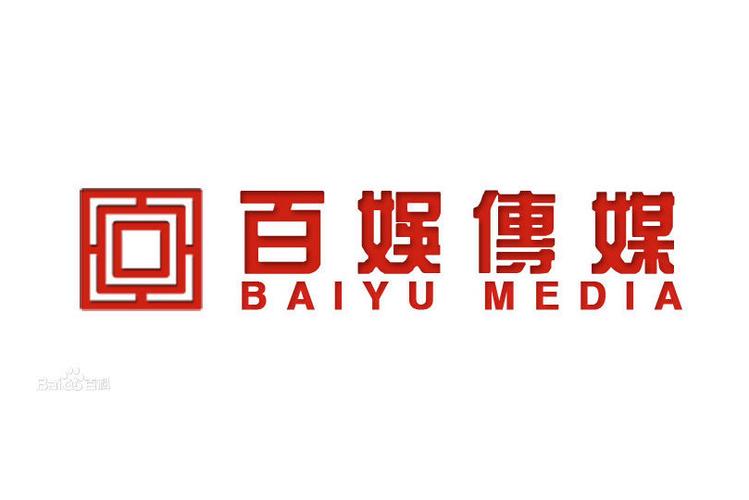 百娱影视手机版