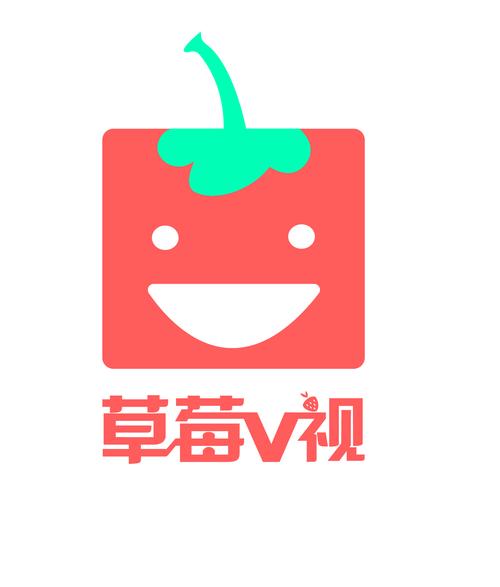 草莓影视app最新版