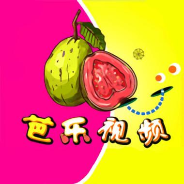 芭乐视频在线下载2026