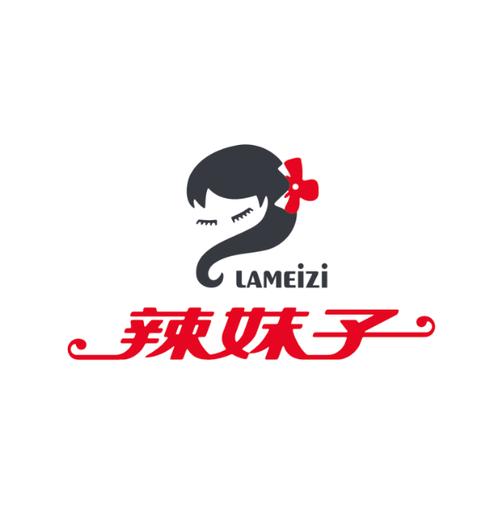 辣妹视频2026
