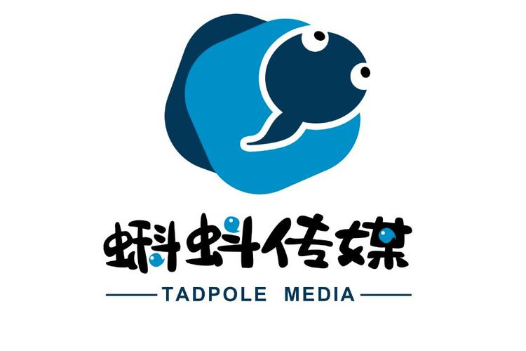 蝌蚪视频下载2026