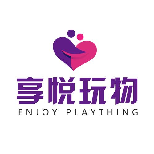 玩物视频2026