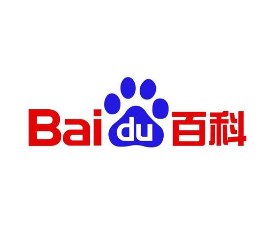 百督百科免费版