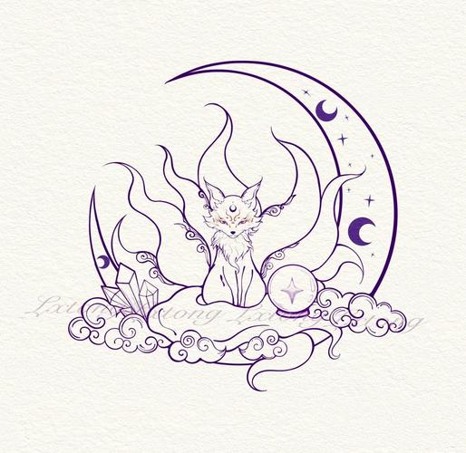 九尾狐短视频下载免费