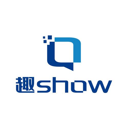 趣秀视频下载官网