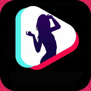 尖叫视频app下载