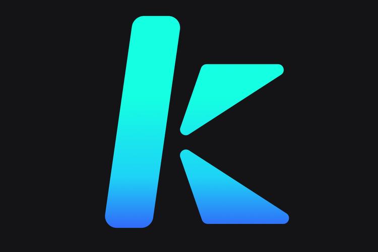 酷秀视频下载官网