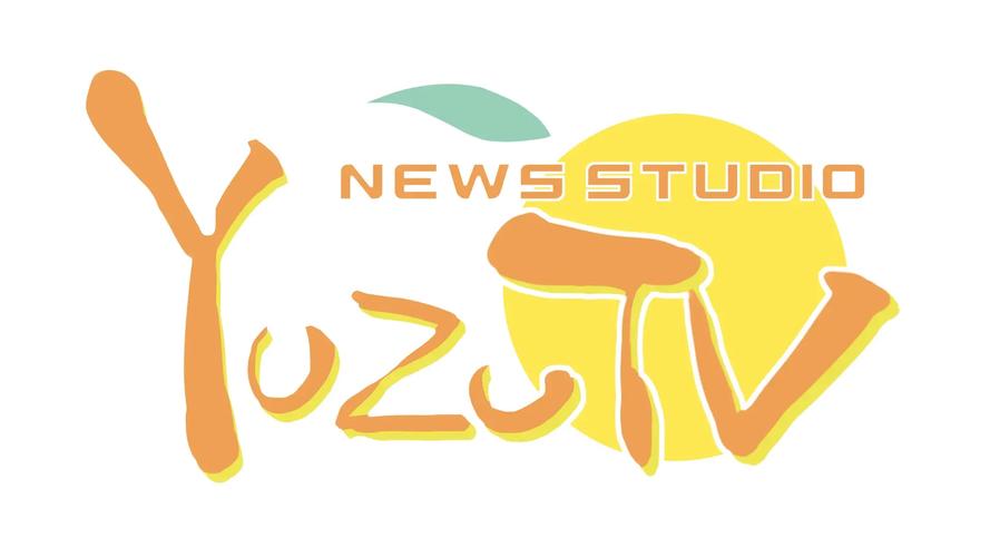 kazumi软件免费下载