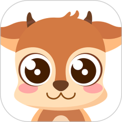 羚萌直播极速版截图