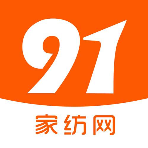 床上免费视频2026