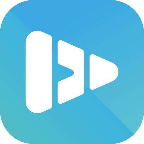 搜搜影视app下载