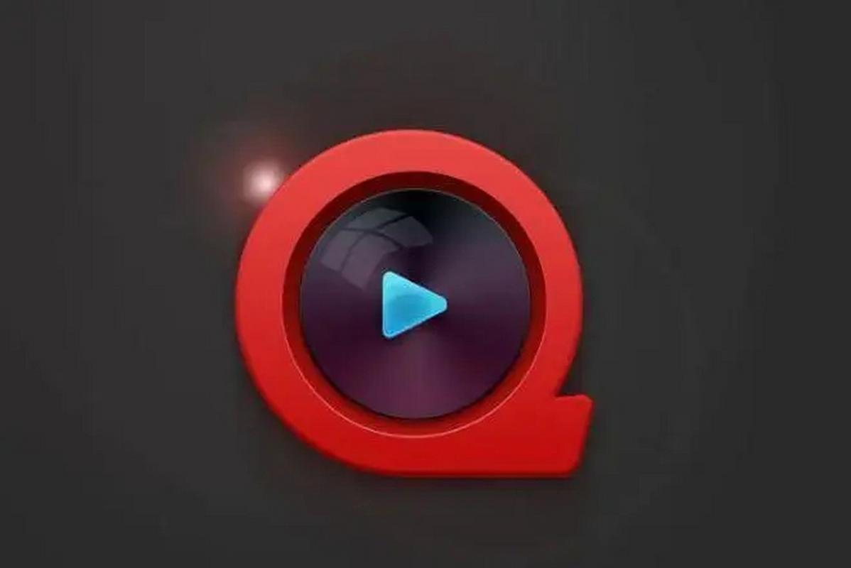 qvod专用播放器2026