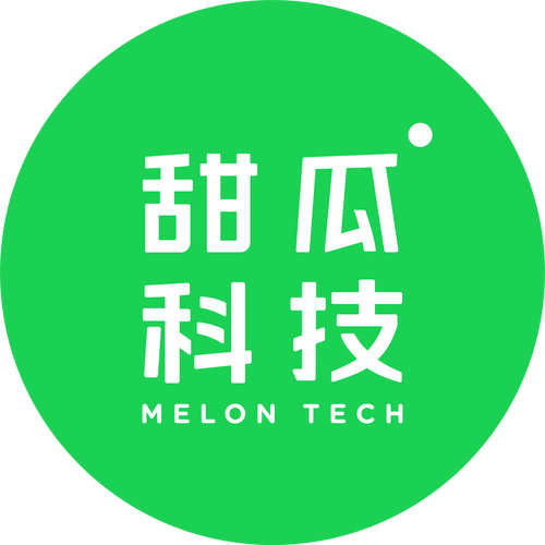 香瓜视频免费下载