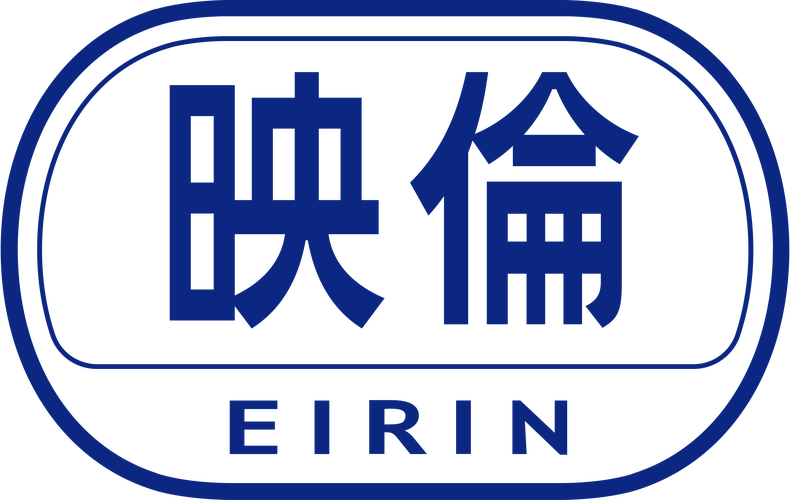 伦理视频免费2026