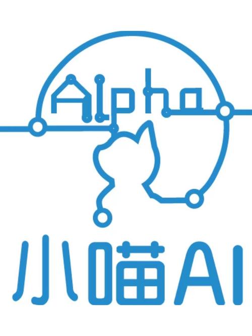 小喵视频2026