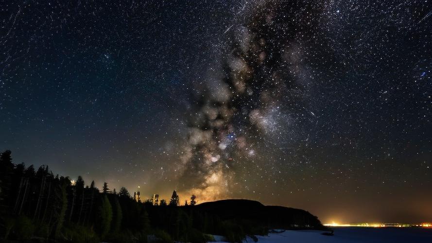 银河视频app下载截图