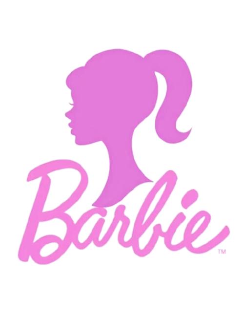 芭比视频下载免费