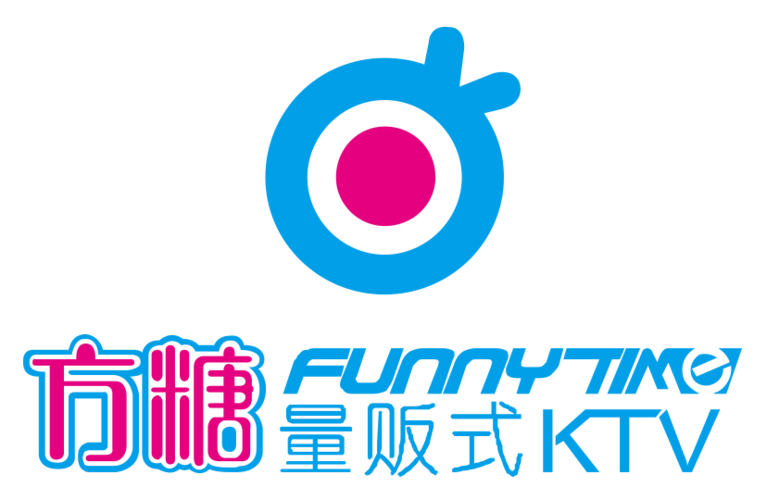 方糖免费视频app下载官网