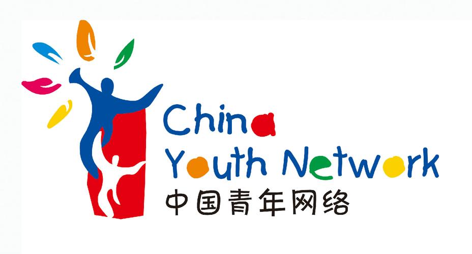 青青在线视频免费2026