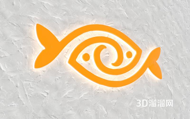 双鱼直播app免费下载