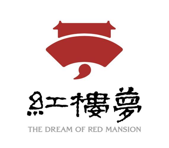 红楼视频app下载