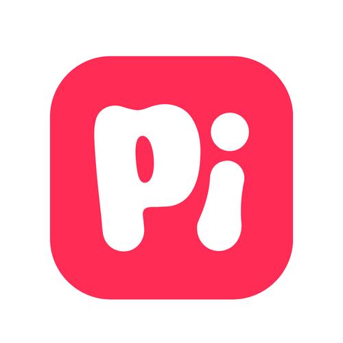 下载皮皮播放器